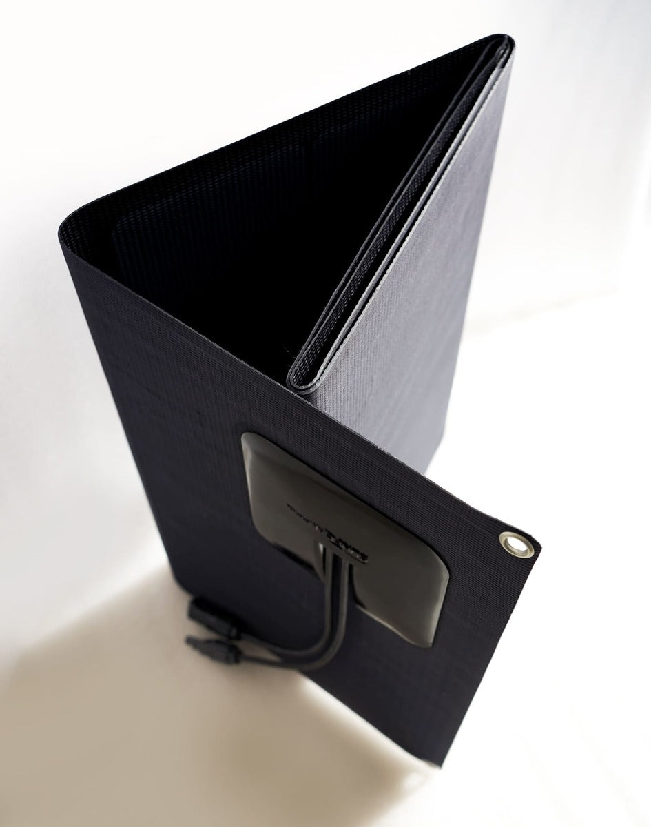 SUNBEAMsystem Fold 125W