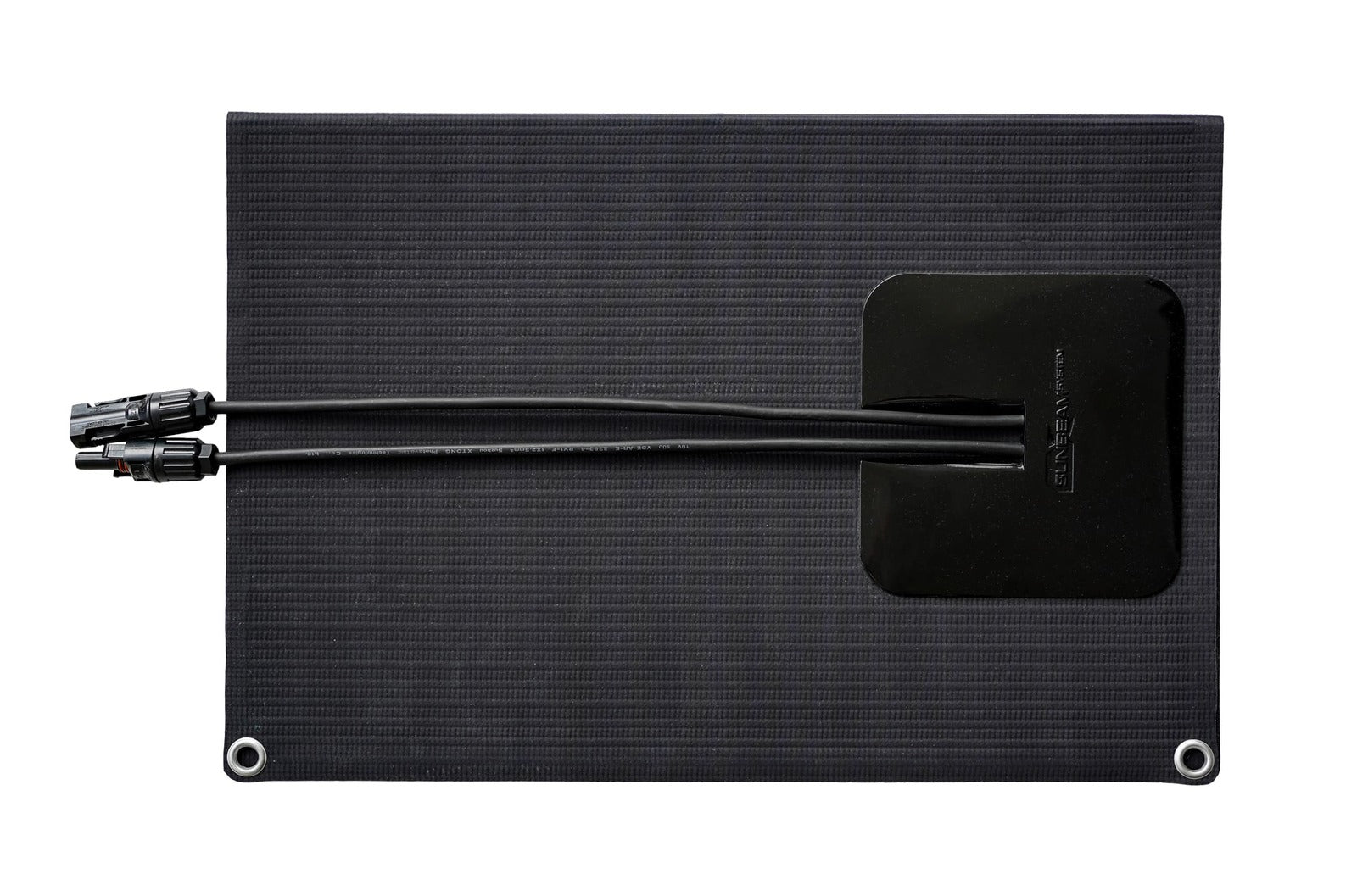 SUNBEAMsystem Fold 125W