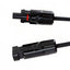 SUNBEAMsystem Fold 125W