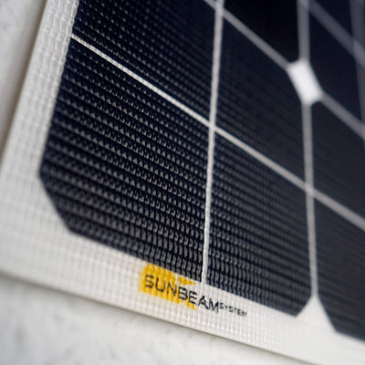 SUNBEAMsystem Maxa 109W