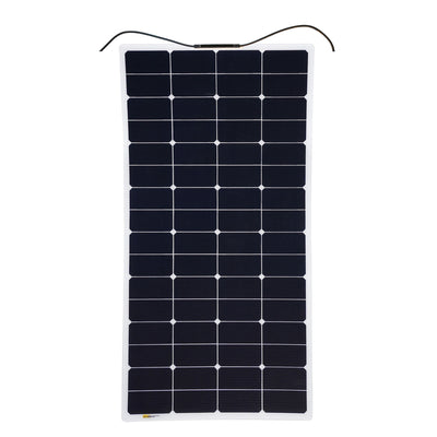 SUNBEAMsystems Maxa 109W