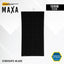 SUNBEAMsystem Maxa 109W