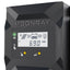 SUNBEAMsystems MoonRay 160