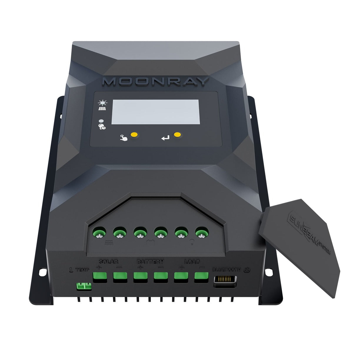 SUNBEAMsystems MoonRay 320