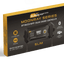SUNBEAMsystems MoonRay Slim 15 A