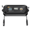 SUNBEAMsystems MoonRay Slim 15 A