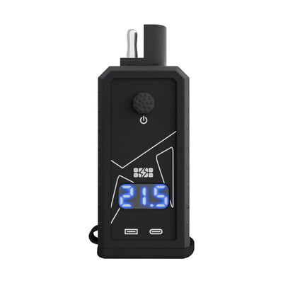 SUNBEAMsystems USB Charger