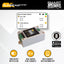 SUNBEAMsystems Smart Custom Switch