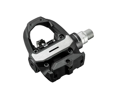 Look Indoor Dual