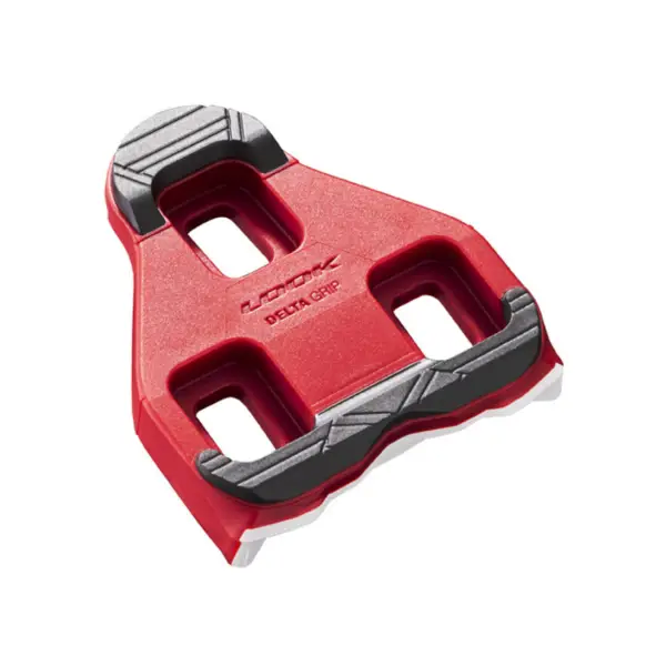 Look Delta Grip