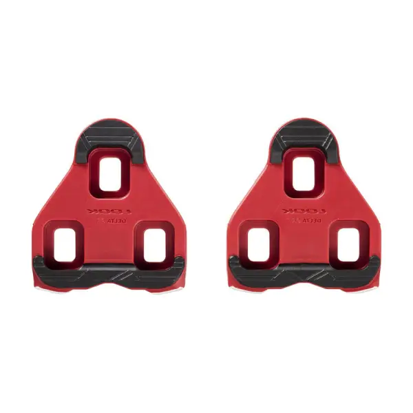 Look Delta Grip