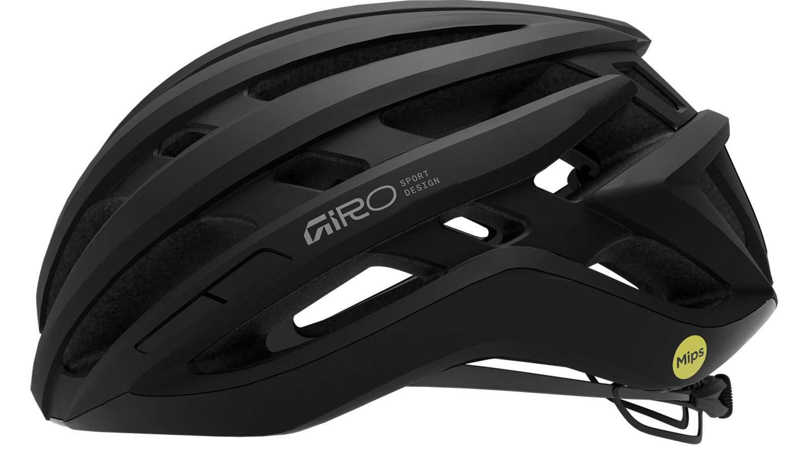 Giro Agilis Mips M (55-59 cm)