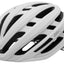 Giro Agilis Mips M (55-59 cm)