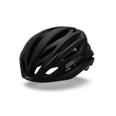 Giro Syntax Mips