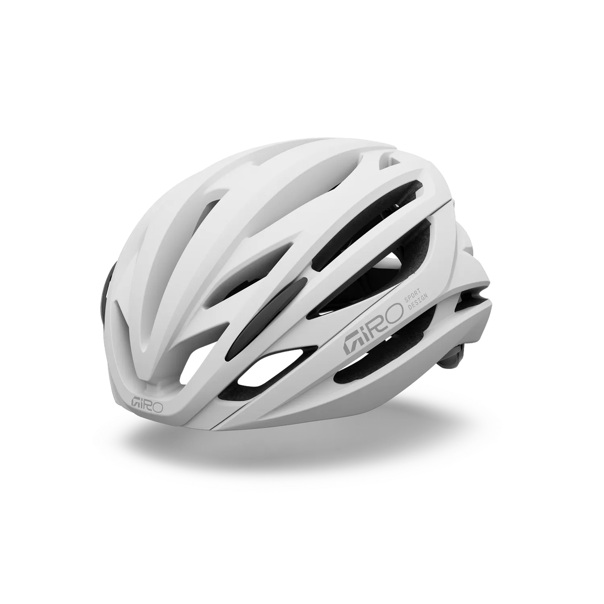 Giro Syntax Mips L (59-63 cm)