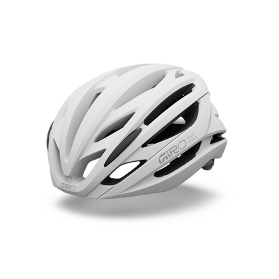 Giro Syntax Mips L (59-63 cm)