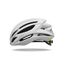 Giro Syntax Mips L (59-63 cm)