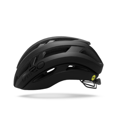 Giro Aries Spherical