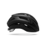 Giro Aries Spherical