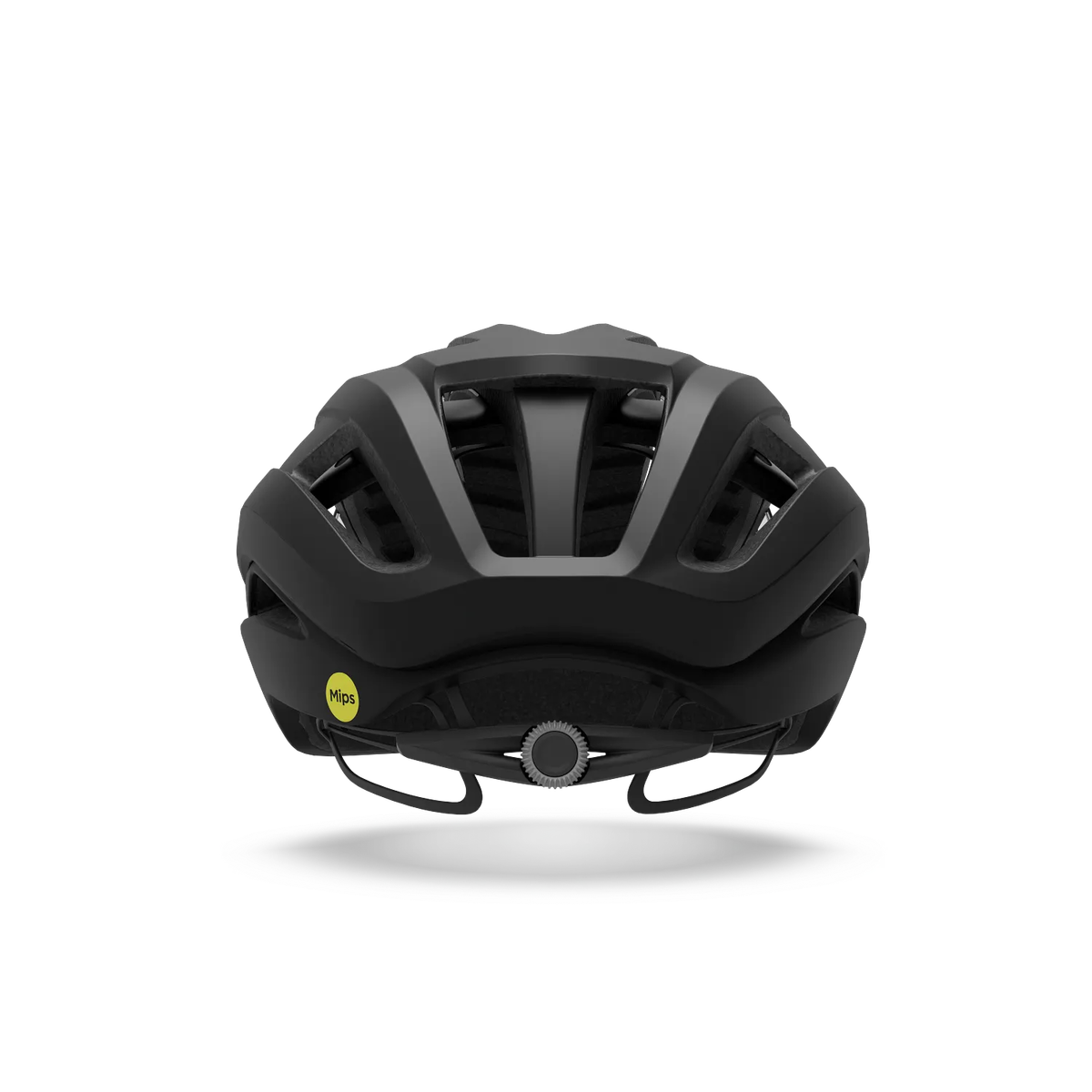 Giro Aries Spherical