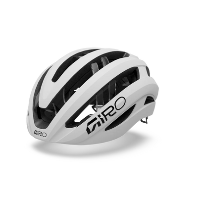 Giro Aries Spherical