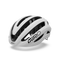 Giro Aries Spherical