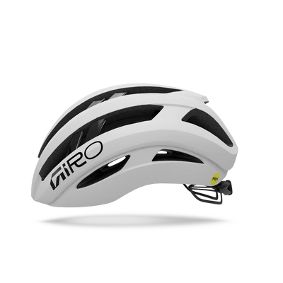 Giro Aries Spherical