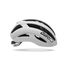 Giro Aries Spherical