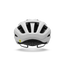 Giro Aries Spherical