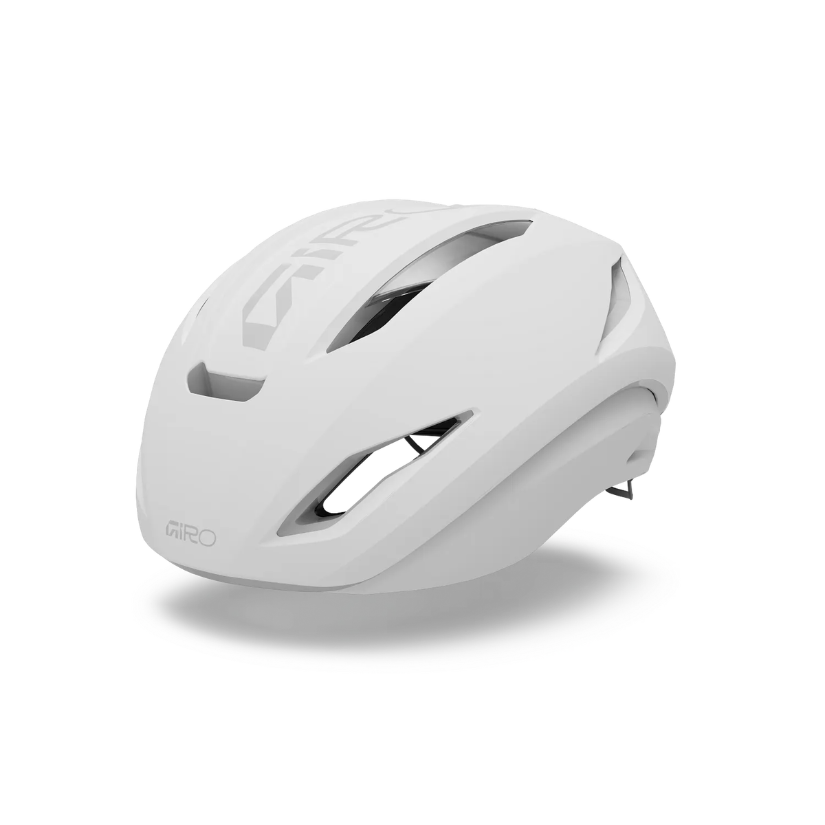 Giro Eclipse Pro
