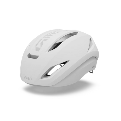 Giro Eclipse Pro