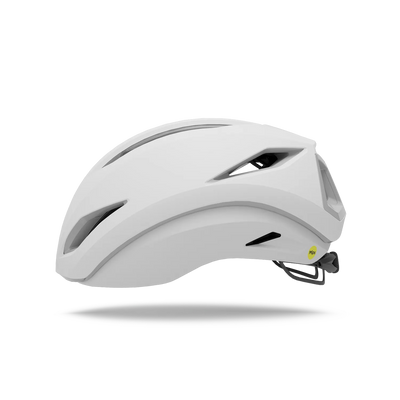 Giro Eclipse Pro