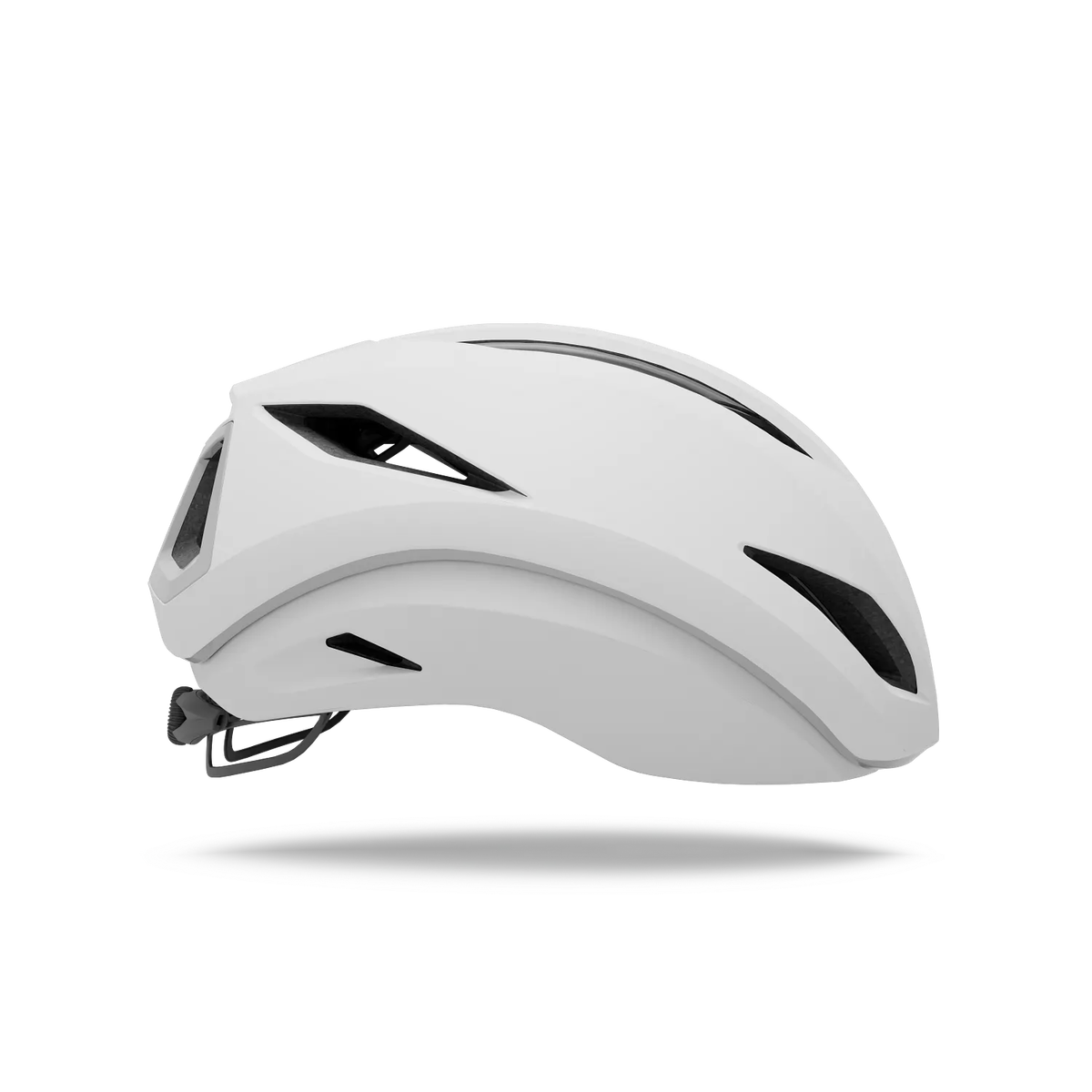Giro Eclipse Pro