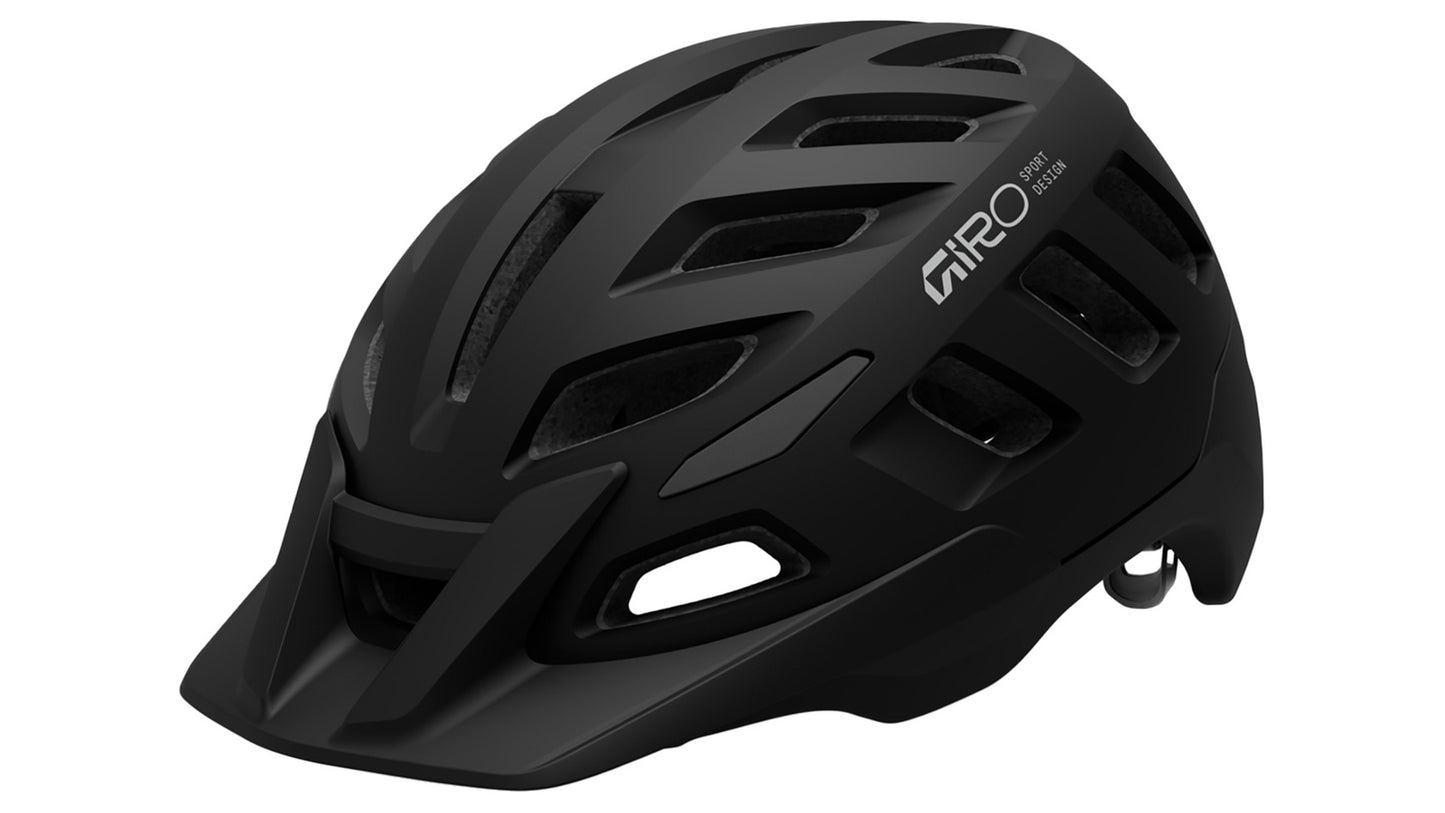Giro Radix Mips S (51-55 cm)