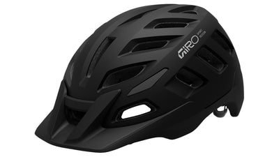 Giro Radix Mips