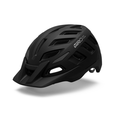 Giro Radix Mips S (51-55 cm)