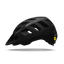 Giro Radix Mips S (51-55 cm)