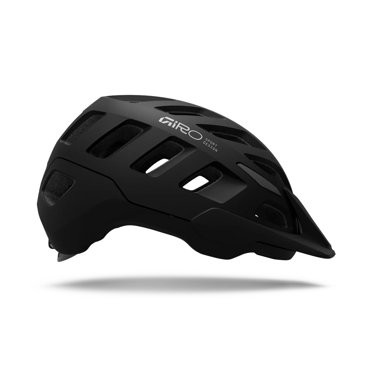 Giro Radix Mips S (51-55 cm)
