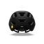 Giro Radix Mips S (51-55 cm)