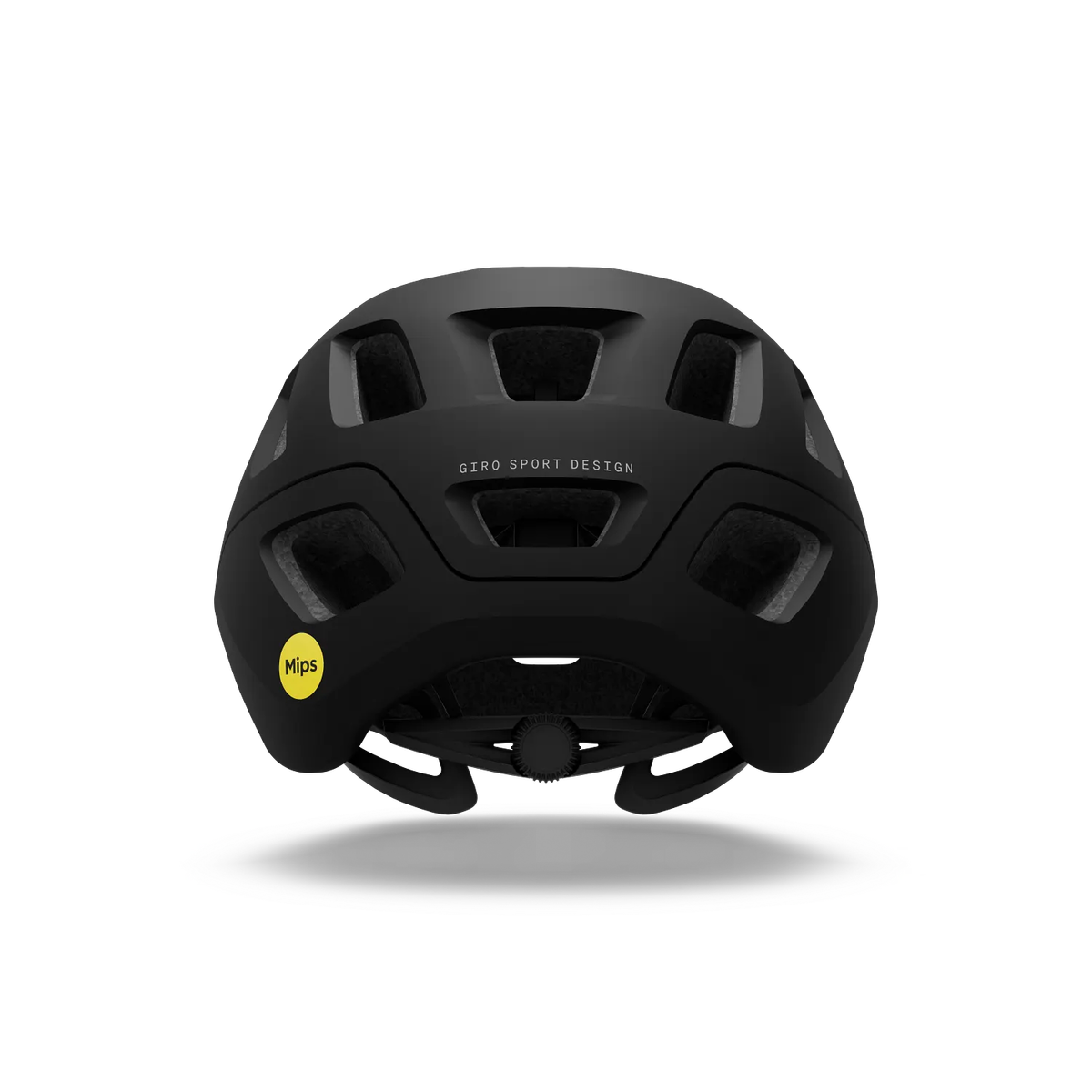 Giro Radix Mips S (51-55 cm)