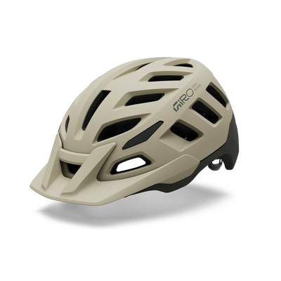 Giro Radix Mips