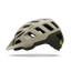 Giro Radix Mips