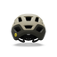 Giro Radix Mips