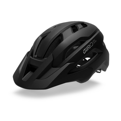 Giro Fixture Mips II