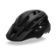Giro Fixture Mips II