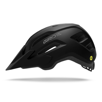 Giro Fixture Mips II