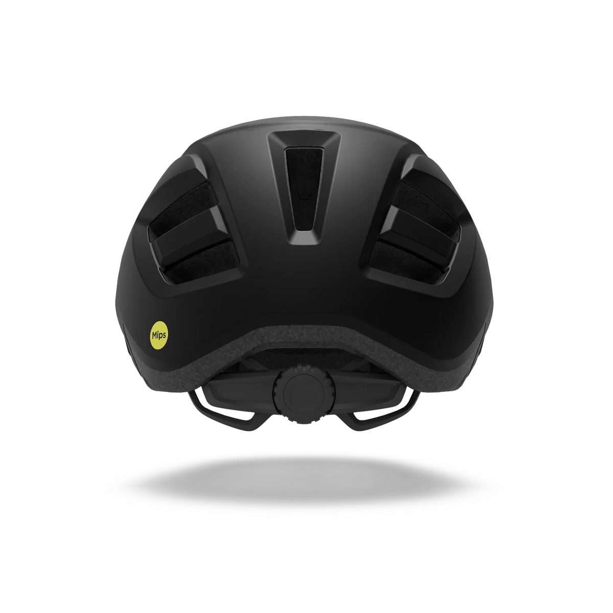 Giro Fixture Mips II