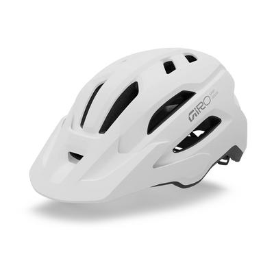 Giro Fixture Mips II