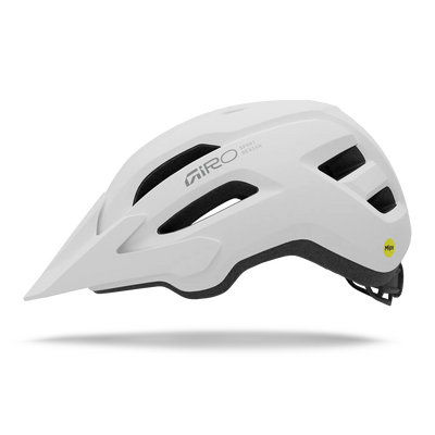 Giro Fixture Mips II