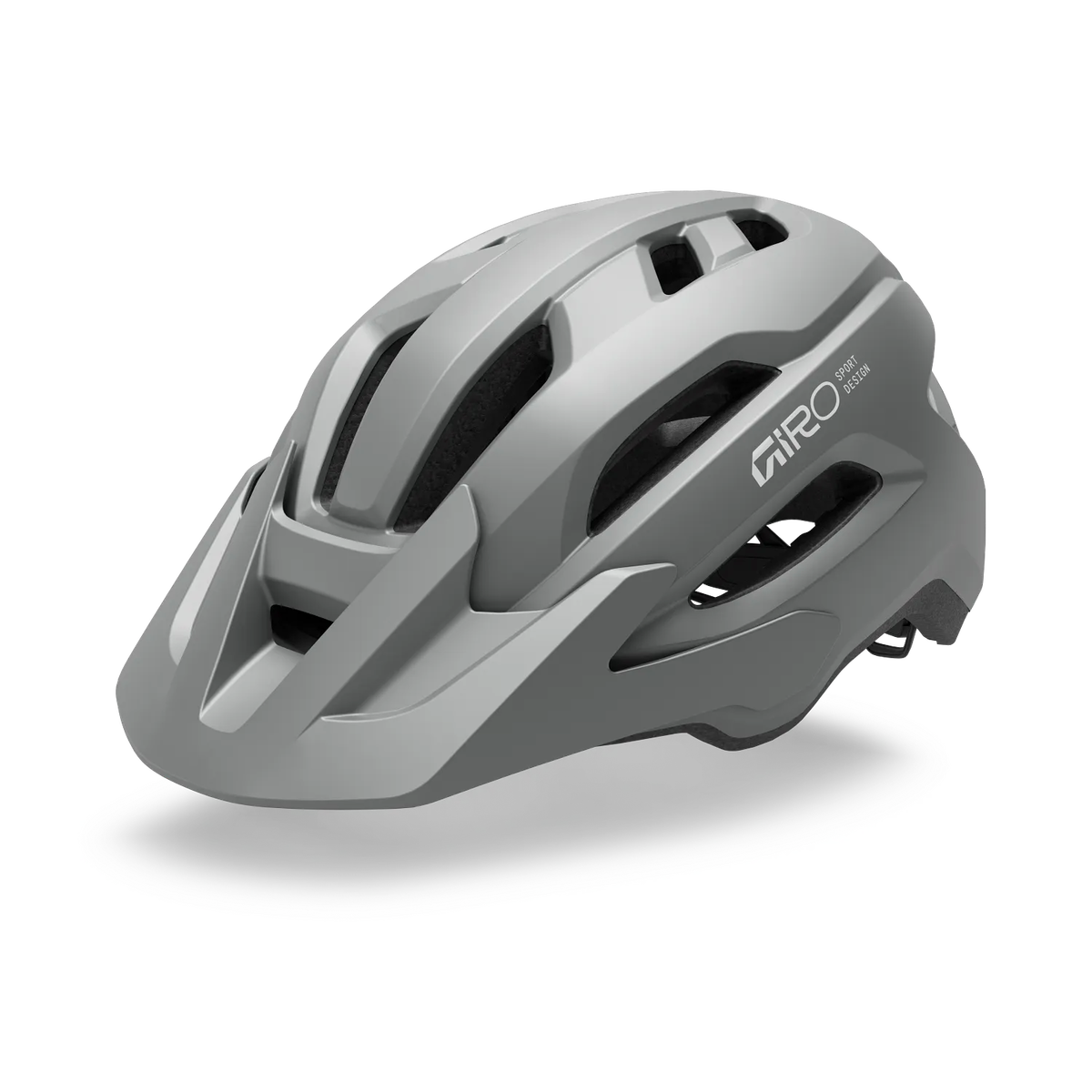 Giro Fixture Mips II